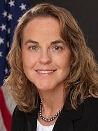 GOP adds to County Legislature majority