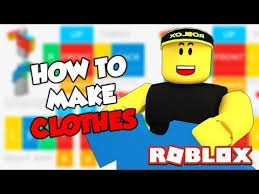 Shirttemplate Roblox Download Easier Than Robloxblackrockanime Throughout Roblox Template Ideas Roblox Monkeyshine99 In 2020 Roblox Shirt Roblox Make Your Own Shirt