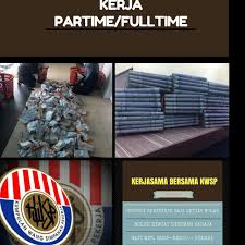 Duduk di rumah dan patuhi prosedur operasi standard (sop). Kerja Kosong Jobs Full Time Others On Carousell