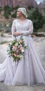 Lace and tulle over regency organza make this ball gown a dream dress for the bride wanting blush tones on her wedding day. 310 Best Plus Size Wedding Gowns Ideas In 2021 Plus Size Wedding Gowns Plus Size Wedding Wedding Gowns