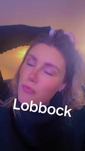 Leah Lynn Boren Lubbock