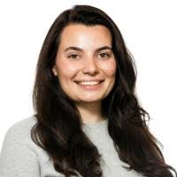 2700+ "Olivia" profiles