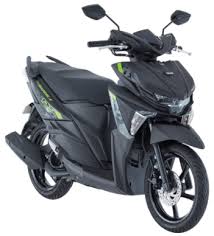 Foto gambar modifikasi motor yamaha xeon gt 125 eagle eye banyak jenis warna model soul atau xeon gt 125 eagle eye salah satu hitam dan merah. Mio Models Off 68 Medpharmres Com