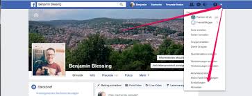 Check spelling or type a new query. Facebook Alle Bilder Auf Einmal Herunterladen Randombrick De