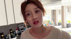 MT.Sylvia Coffee 雪山貓/台南早午餐- YouTube