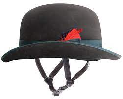 Bicycle Hat Bike Accesories Steampunk Bicycle