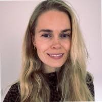 60+ "Helen Strom" profiles