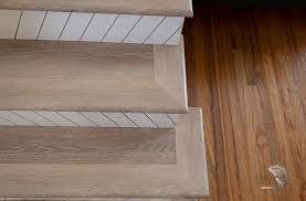 How to install vinyl flooring tos diy cutting laminate around corners tips angles and you cut plank curves l stick tile 11 steps with pictures mymac com installing fixthisbuildthat quarter round here s 8 toolstoday smart ping tools today deal 3 common. Installing Vinyl Plank Flooring For Beginners Anika S Diy Life