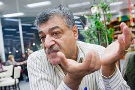 Cudzincov si nepúšťame k telu