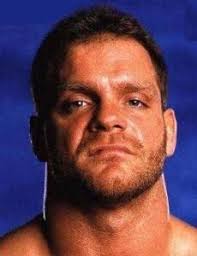 List of Celebrities with last name: Benoit