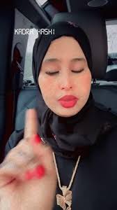 Aaron Charles Bedgood