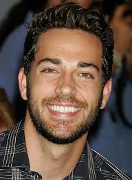 The Craig Report: Flattery Will Get You Everywhere With Me