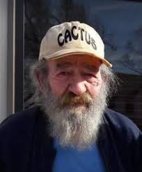 George Rhoades Obituary December 29, 2019