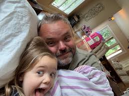 Dale Willenbrink's Instagram, Twitter & Facebook