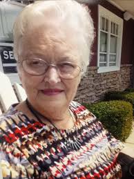 06/14/2021 Dean, Elsie Mae