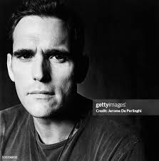 18 Jerome Dillon Stock Photos, High-Res Pictures, and Images