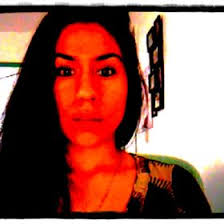 Karin Gonzalez (karin_nelly)