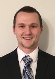 Society of Jesus Welcomes 40 New Novices