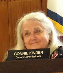 bc9dd57c8bbb9a77dd8b7c73134328528a48ad2ebaf68a3f255fff52dae60590