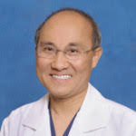Dr. Michael C. Wong, MD