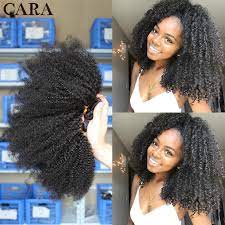Preserving your curl pattern and fostering its nourishment are the best things you can do for kinky hair. Top 10 Largest Mongolian Virgin Afro Kinky Curly Hair List And Get Free Shipping A628