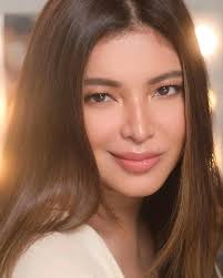 Happy 51st Birthday to my favourite angel! 😇