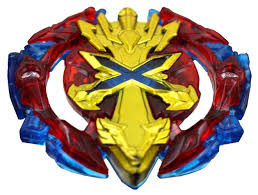 Check spelling or type a new query. Energy Layer Xcalius X2 Beyblade Wiki Fandom