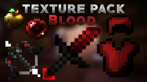 Minecraft Texture Pack Pvp Blood 1 8 1 9 1 10 Youtube Latest most popular (week) most popular (month) most popular (all time). minecraft texture pack pvp blood 1