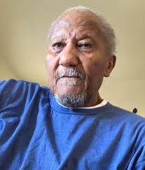 Wallace Williams Obituary