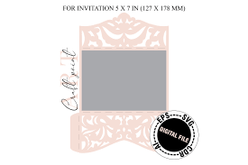 Free Wedding Card Svg Files For Cricut Download Free And Premium Svg Cut Files