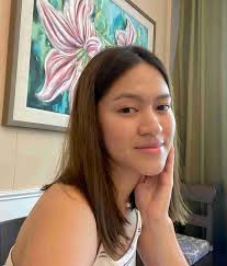 How to Stop Your iPhone 16 Pro Battery from Draining Fast