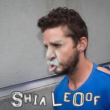 Oof. I have so many pictures of stuff like this.