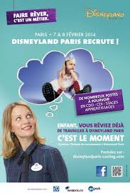 Epingle Sur Marque Et Image Employeur