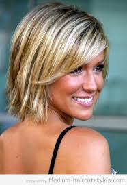 Sharon Majewski's Instagram, Twitter & Facebook