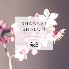 There is one particular woman who is in charge of a lot at the guest desk (she's always being summoned to. Pjcc Peninsula Jewish Community Center Fotos Facebook