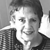 Search Mary Stanton Obituaries and Funeral Services