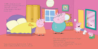 Peppa Pig: Peppa the Unicorn: 9780241607121: Books - Amazon.ca