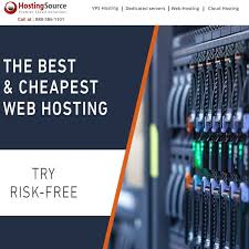 Who Really Love To Save A Lot Without Losing High Quality Premium Webhosting Features Click Here Http Www Hostingsource Com Web Hosting Cpanel Hosting