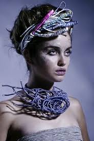 iona hunt (hunt1485)