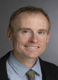 Clearw ater Beach Southern Criminal Justice Association 2 0 1 4