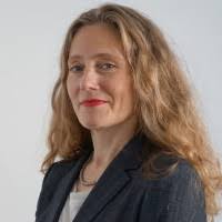 30+ "Debbie Keeling" profiles