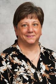 Financial Services Staff