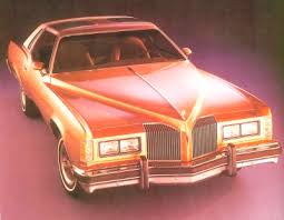 Maybe you would like to learn more about one of these? 1973 1977 Pontiac Grand Prix Howstuffworks
