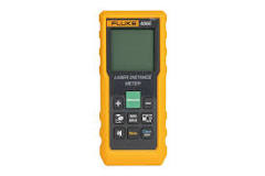 Laser Distance Measurer - Best Laser Measurement Tools | Fluke