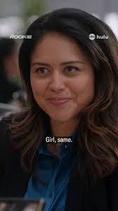 If only Lopez knew 🤭 Don't miss a special Valentine's episode of The  Rookie TONIGHT at 10/9c