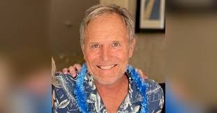 Jeffrey C. King Obituary