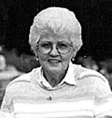Gladys Slaugh (1926-2008)