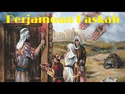 Jun 24, 2021 · renungan harian katolik, kamis 24 juni 2021: Renungan Harian Katolik Kamis Putih 9 April 2020 Youtube
