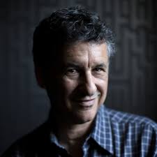 Neurowetenschapper Daniel Levitin: 'Het falende geheugen is een mythe'