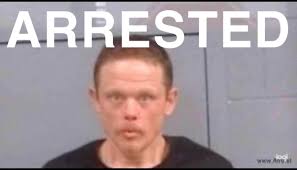 Mingo County Home Confinement